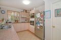 Property photo of 18 Gouge Street Somerville WA 6430