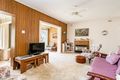Property photo of 14 Canberra Street Henley Beach South SA 5022
