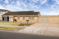 Property photo of 14 Canberra Street Henley Beach South SA 5022