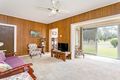 Property photo of 14 Canberra Street Henley Beach South SA 5022