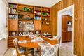 Property photo of 14 Canberra Street Henley Beach South SA 5022