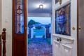 Property photo of 23 Prescott Drive Kardinya WA 6163
