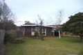 Property photo of 7 Peter Street Dromana VIC 3936