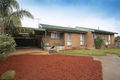 Property photo of 112 Illawarra Crescent Dandenong North VIC 3175