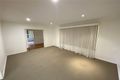 Property photo of 1/214-216 Waverley Road Mount Waverley VIC 3149