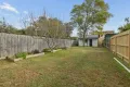 Property photo of 45 Bertram Street Elsternwick VIC 3185