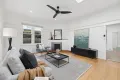 Property photo of 45 Bertram Street Elsternwick VIC 3185