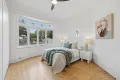 Property photo of 45 Bertram Street Elsternwick VIC 3185