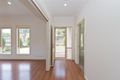 Property photo of 21B Hann Street Glynde SA 5070