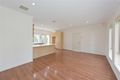 Property photo of 21B Hann Street Glynde SA 5070
