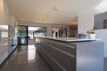 Property photo of 27 Summer Drive Maroochydore QLD 4558