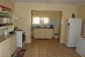 Property photo of 4 Mansom Street Port Pirie West SA 5540