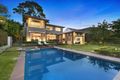 Property photo of 20 Karuah Road Turramurra NSW 2074