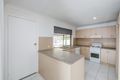Property photo of 2 Forestdale Drive Forestdale QLD 4118