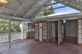 Property photo of 23 Blaxland Street Milton QLD 4064