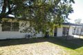 Property photo of 19 Elmer Street Roma QLD 4455