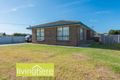 Property photo of 8 Adelaide Street George Town TAS 7253