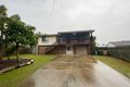 Property photo of 21 Sharon Court Morayfield QLD 4506