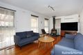 Property photo of 12 Herbert Street Dallas VIC 3047