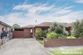 Property photo of 12 Herbert Street Dallas VIC 3047