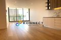 Property photo of 219/5A Whiteside Street North Ryde NSW 2113