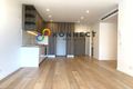 Property photo of 219/5A Whiteside Street North Ryde NSW 2113