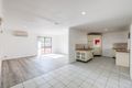 Property photo of 2 Forestdale Drive Forestdale QLD 4118