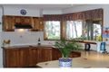 Property photo of 33 The Breakwater Corlette NSW 2315