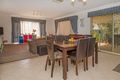 Property photo of 18 Gouge Street Somerville WA 6430