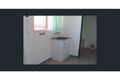 Property photo of 265 Muller Road Baffle Creek QLD 4674