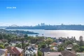 Property photo of 13 John Dykes Avenue Vaucluse NSW 2030