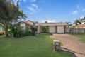 Property photo of 110 River Park Drive Annandale QLD 4814