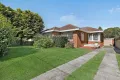 Property photo of 43 Phillip Street Blakehurst NSW 2221