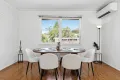 Property photo of 43 Phillip Street Blakehurst NSW 2221