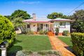 Property photo of 58 Mary Street Mount Lofty QLD 4350