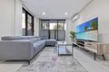 Property photo of 2/232 Targo Road Toongabbie NSW 2146