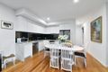 Property photo of 1/82 Richardson Street Essendon VIC 3040