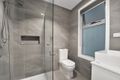 Property photo of 1/82 Richardson Street Essendon VIC 3040