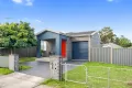 Property photo of 125 Neville Street Smithfield NSW 2164