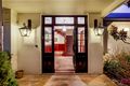 Property photo of 136 Old Argyle Road Exeter NSW 2579