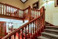 Property photo of 136 Old Argyle Road Exeter NSW 2579