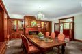 Property photo of 136 Old Argyle Road Exeter NSW 2579
