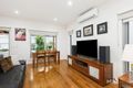 Property photo of 4/28 St Hellier Street Heidelberg Heights VIC 3081