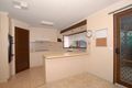Property photo of 64 Allied Drive Carrum Downs VIC 3201