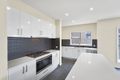 Property photo of 12 Allambee Drive Harkness VIC 3337