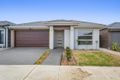 Property photo of 12 Allambee Drive Harkness VIC 3337