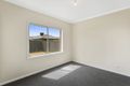 Property photo of 12 Allambee Drive Harkness VIC 3337