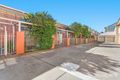 Property photo of 8 Sentry Place Maribyrnong VIC 3032