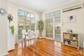 Property photo of 8 Sentry Place Maribyrnong VIC 3032