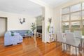 Property photo of 8 Sentry Place Maribyrnong VIC 3032